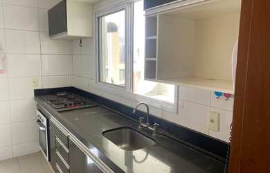 Imagem 10: Excelente Residência - Locação - Condomínio Alta Vista