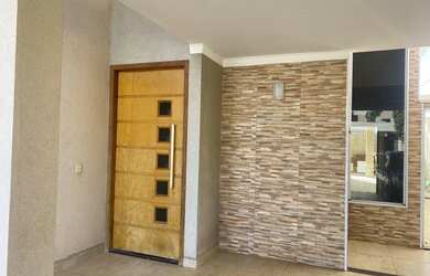 Imagem 3: Excelente Residência - Locação - Condomínio Alta Vista