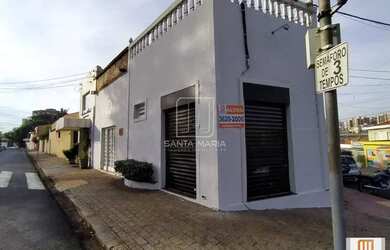 Imagem: O depósito possui 40m² de Área e está localizado em Vila