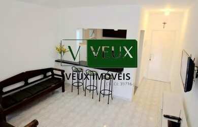 Imagem 15: APARTAMENTO DE 2 QUATOS EM CARAGUA PARA VENDA E LOCAÇÃO