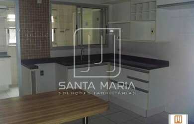 Imagem 7: Apartamento outros 3 dormitórios/suite, cozinha planejada, portaria 24hs,...