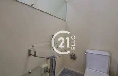 Imagem 14: Apartamento com 4 dormitórios, 198 m² - venda por R$ 3.000.000,00 ou...