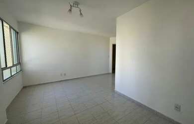 Imagem 4: Apartamento à venda no Residencial Santa Lúcia - Jabotiana -Aracaju...