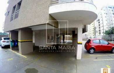 Imagem 14: Apartamento tipo - duplex 2 dormitórios/suite, cozinha planejada, portaria...