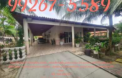 Imagem 16: IMOVEIS EM MANAUS E IRANDUBA