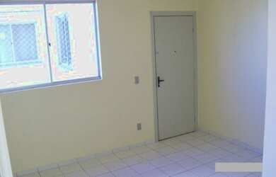 Imagem 3: Apartamento, Parque da Fonte, Ensolarado, Não é Térreo, Condomínio...