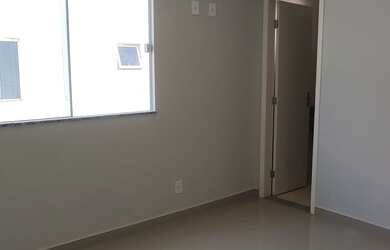 Imagem 9: Apartamento com 2 quartos em Praia do Foguete - Cabo Frio - RJ