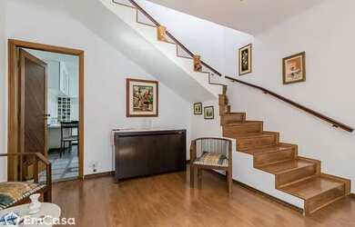 Imagem 6: Casa à venda em Sao Paulo