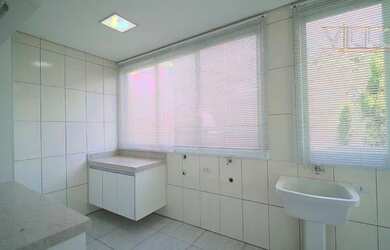 Imagem 15: Mansão - Itatiba Country