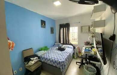 Imagem 3: PL- Casa para venda em Jardim das Margaridas - Salvador - BA