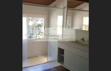 Imagem 16: Capital Ville Cajamar