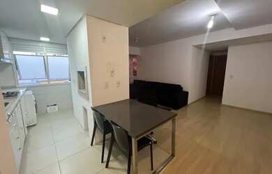 Imagem 4: Apartamento em Higienópolis