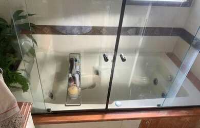 Imagem 14: Apartamento à venda, 3 quartos, 1 suíte, 2 vagas, Buritis - Belo Horizonte/MG