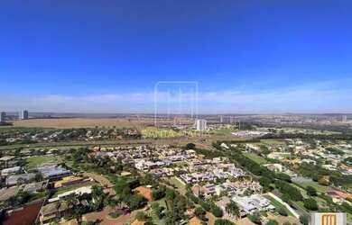 Imagem 9: Apartamento tipo - duplex 4 dormitórios/suite, portaria 24hs, espaço...