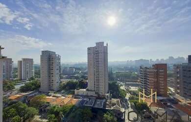 Imagem 4: Entre em contato e visite esse e outros imóveis