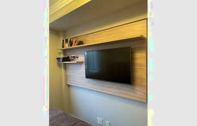 Imagem 15: APARTAMENTO RESIDENCIAL em São Paulo - SP, Barra Funda