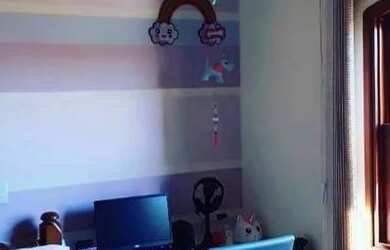 Imagem 12: Linda Casa em Itatiba. Churrasqueira, 269m² de Área, 3 Vagas na garageme4...