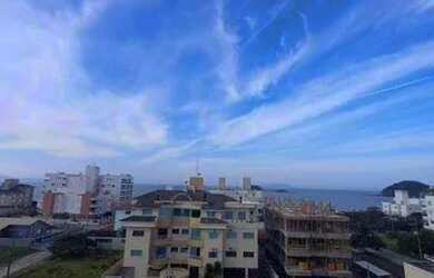 Imagem 9: Cobertura de Alto Padrão na Deslumbrante Praia de Palmas