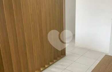Imagem 3: Apartamento com 3 dormitórios, 119 m² - venda por R$ 850.000,00 ou aluguel por R$ 6.845,00