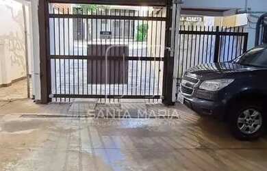 Imagem 14: Apartamento tipo - padrao 2 dormitórios, cozinha planejada, em condomínio...