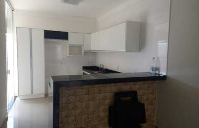 Imagem 6: Excelente Residência - Locação - Condomínio Alta Vista