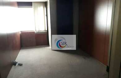 Imagem: O depósito possui 2 Vagas na garagem, 272m² de Área, Imóvel