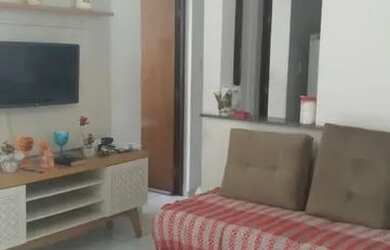 Imagem 6: Vendo urgente. 2 Banheirose2 Dormitórios