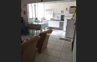 Imagem 11: Apartamento com 1 dormitório à venda, 55 m² por R$ 195.000,00 - Canto...