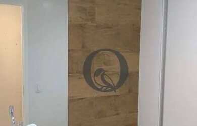 Imagem 4: Apartamento com 2 dormitórios à venda, 101 m² por R$ 680.851,17 - Brás...