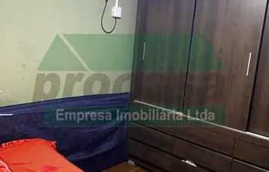 Imagem: VENDE SE CASA NO RIACHO DOCE 2