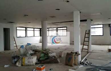 Imagem 12: Conjunto para alugar, 270 m² por R$ 17.000/mês - Bela Vista - São Paulo/SP