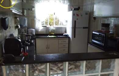 Imagem 15: Casa de condomínio para venda em Atibaia, Jardim Shangrila