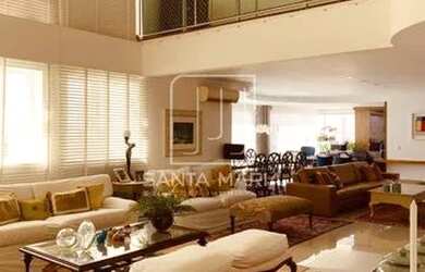 Imagem 4: Apartamento tipo - duplex 3 dormitórios/suite, cozinha planejada, portaria...