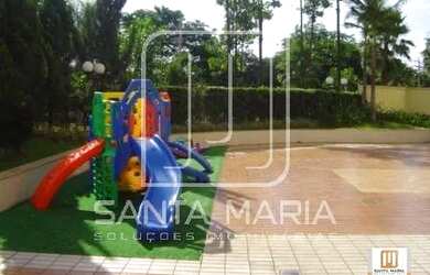 Imagem 14: Apartamento tipo - padrao 3 dormitórios/suite, cozinha planejada, portaria...