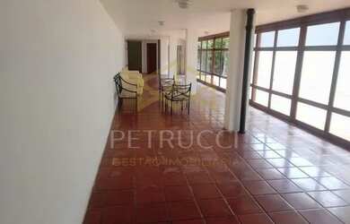 Imagem 6: apartamento - Loteamento João Batista Julião - Guarujá