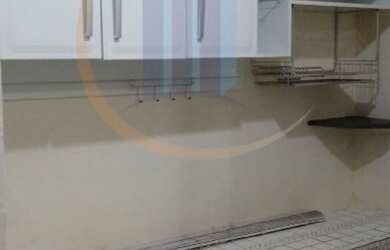 Imagem 6: Ribeirao Preto - Apartamento Padrão - Jardim Joao Rossi