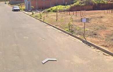 Imagem 10: Terreno em Mogi Mirim. Imóvel novoe160m² de Área