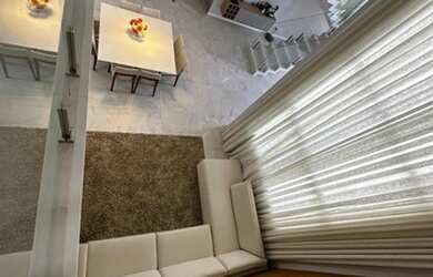 Imagem 8: Casa no Condomínio Maikai