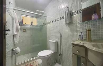 Imagem 6: Casa a venda bairro Boa Vista 1