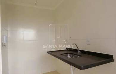 Imagem 4: Apartamento tipo - padrao 2 dormitórios, cozinha planejada, portaria...