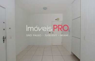 Imagem 14: Moema - excelente apartamento - 3 dormitório -1 suíte - 3 vagas - 132 m² úteis