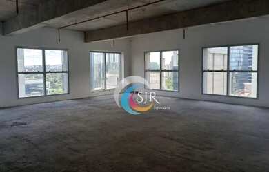 Imagem 9: Conjunto para alugar, 669 m² - Cerqueira César - São Paulo/SP