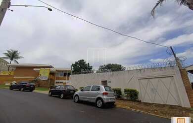 Imagem 3: Casa (térrea na rua) 3 dormitórios/suite, cozinha planejada