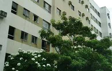 Imagem 16: Parque Janga - Palmeira. Piscina, Varanda, 67m² de Áreae1 Vaga na garagem