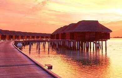 Imagem: O terreno possui 338m² de Área e está localizado em Robalo