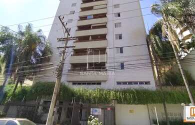 Imagem 11: Apartamento outros 3 dormitórios/suite, cozinha planejada, portaria 24hs,...