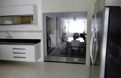 Imagem 13: Sobrado em Condomínio no Ecoville