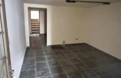 Imagem 9: CASA DISPONÍVEL PARA LOCAÇÃO NA VILA SANTA TEREZA