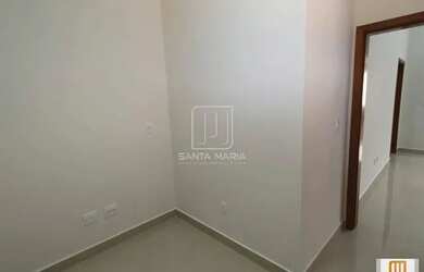 Imagem 10: Casa térrea em condominio 3 dormitórios/suite, cozinha planejada, portaria...