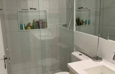 Imagem 9: - Golden Prime. 75m² de Área, 2 Vagas na garageme2 Dormitórios